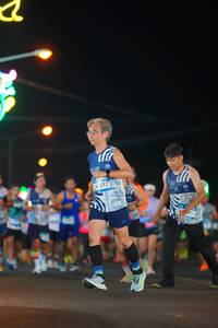 BIB: 
                            <button type="button" onclick="openModal(23285802)" class="btn btn-primary btn-sm float-right btn-popup" data-toggle="modal" data-target=".modal-high-quality">
                        <i class="fas fa-shopping-cart"></i> Add to Cart
                    </button>
                                            <button type="button" onclick="isThisMe(23285802, true)" class="btn btn-success btn-sm float-right btn-popup btn-isme hidden" data-toggle="tooltip" data-placement="bottom" title="นี่คือรูปของคุณใช่ไหม คลิกที่นี่เพื่อเอาเข้าอัลบั้ม">
                        <i class="fas fa-plus"></i> Add to album
                    </button>
                    <button type="button" onclick="isThisMe(23285802, false)" class="btn btn-warning btn-sm float-right btn-popup btn-isnotme hidden">
                        <i class="fas fa-ban"></i> Remove from album
                    </button>